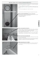 Предварительный просмотр 73 страницы EdilKamin KLIMA BASE Installation, Use And Maintenance Manual