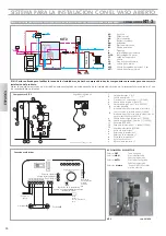 Предварительный просмотр 86 страницы EdilKamin KLIMA BASE Installation, Use And Maintenance Manual