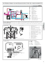 Предварительный просмотр 87 страницы EdilKamin KLIMA BASE Installation, Use And Maintenance Manual