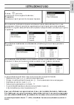 Preview for 27 page of EdilKamin LAGUNA M 25 Installation, Use And Maintenance Manual