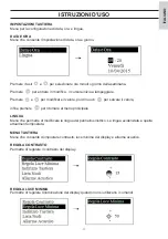 Preview for 29 page of EdilKamin LAGUNA M 25 Installation, Use And Maintenance Manual