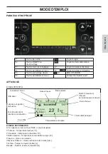 Preview for 111 page of EdilKamin LAGUNA M 25 Installation, Use And Maintenance Manual