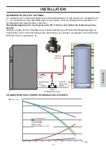 Preview for 197 page of EdilKamin LAGUNA M 25 Installation, Use And Maintenance Manual