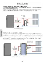 Preview for 198 page of EdilKamin LAGUNA M 25 Installation, Use And Maintenance Manual