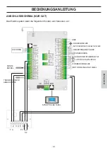 Preview for 215 page of EdilKamin LAGUNA M 25 Installation, Use And Maintenance Manual