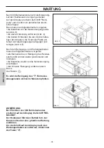 Preview for 220 page of EdilKamin LAGUNA M 25 Installation, Use And Maintenance Manual