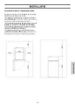 Preview for 235 page of EdilKamin LAGUNA M 25 Installation, Use And Maintenance Manual