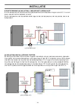 Preview for 243 page of EdilKamin LAGUNA M 25 Installation, Use And Maintenance Manual