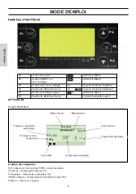 Preview for 102 page of EdilKamin LAGUNA W 25 Installation, Use And Maintenance Manual