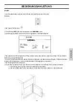 Предварительный просмотр 189 страницы EdilKamin LAGUNA W 25 Installation, Use And Maintenance Manual