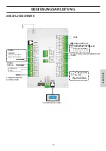 Предварительный просмотр 193 страницы EdilKamin LAGUNA W 25 Installation, Use And Maintenance Manual