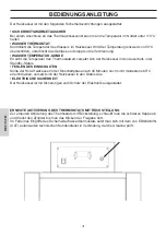 Предварительный просмотр 194 страницы EdilKamin LAGUNA W 25 Installation, Use And Maintenance Manual