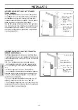 Предварительный просмотр 216 страницы EdilKamin LAGUNA W 25 Installation, Use And Maintenance Manual