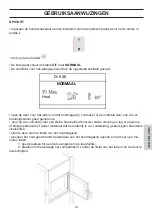 Предварительный просмотр 229 страницы EdilKamin LAGUNA W 25 Installation, Use And Maintenance Manual