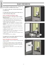 Предварительный просмотр 12 страницы EdilKamin LOU Installation, Use And Maintenance Manual