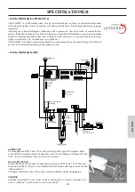 Предварительный просмотр 95 страницы EdilKamin LOU Installation, Use And Maintenance Manual