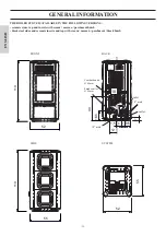 Preview for 36 page of EdilKamin MITO IDRO Installation, Use And Maintenance Manual