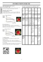 Preview for 52 page of EdilKamin MITO IDRO Installation, Use And Maintenance Manual