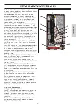 Preview for 63 page of EdilKamin MITO IDRO Installation, Use And Maintenance Manual