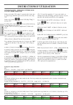 Preview for 80 page of EdilKamin MITO IDRO Installation, Use And Maintenance Manual