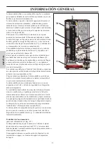 Preview for 92 page of EdilKamin MITO IDRO Installation, Use And Maintenance Manual