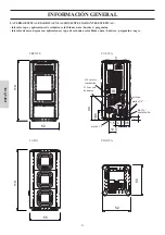 Preview for 94 page of EdilKamin MITO IDRO Installation, Use And Maintenance Manual