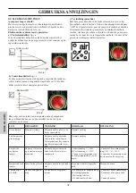 Preview for 168 page of EdilKamin MITO IDRO Installation, Use And Maintenance Manual