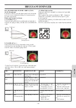 Preview for 197 page of EdilKamin MITO IDRO Installation, Use And Maintenance Manual