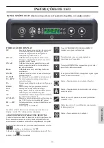 Preview for 223 page of EdilKamin MITO IDRO Installation, Use And Maintenance Manual