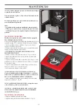 Preview for 227 page of EdilKamin MITO IDRO Installation, Use And Maintenance Manual