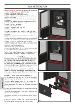 Preview for 228 page of EdilKamin MITO IDRO Installation, Use And Maintenance Manual