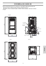 Preview for 269 page of EdilKamin MITO IDRO Installation, Use And Maintenance Manual