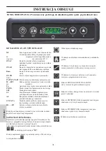 Preview for 282 page of EdilKamin MITO IDRO Installation, Use And Maintenance Manual