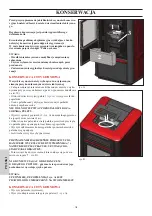 Preview for 286 page of EdilKamin MITO IDRO Installation, Use And Maintenance Manual