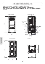 Preview for 328 page of EdilKamin MITO IDRO Installation, Use And Maintenance Manual