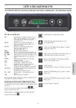 Preview for 341 page of EdilKamin MITO IDRO Installation, Use And Maintenance Manual