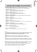 Preview for 19 page of EdilKamin PELLET-BLOK Installation, Use And Maintenance Manual