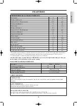 Preview for 25 page of EdilKamin PELLET-BLOK Installation, Use And Maintenance Manual