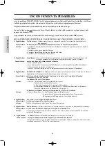 Preview for 56 page of EdilKamin PELLET-BLOK Installation, Use And Maintenance Manual