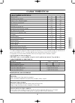 Preview for 63 page of EdilKamin PELLET-BLOK Installation, Use And Maintenance Manual