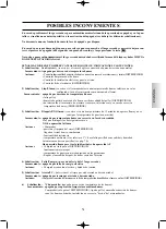 Preview for 75 page of EdilKamin PELLET-BLOK Installation, Use And Maintenance Manual