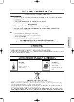 Preview for 77 page of EdilKamin PELLET-BLOK Installation, Use And Maintenance Manual