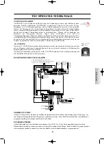 Preview for 81 page of EdilKamin PELLET-BLOK Installation, Use And Maintenance Manual