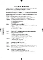 Preview for 94 page of EdilKamin PELLET-BLOK Installation, Use And Maintenance Manual