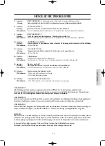 Preview for 95 page of EdilKamin PELLET-BLOK Installation, Use And Maintenance Manual