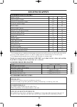 Preview for 101 page of EdilKamin PELLET-BLOK Installation, Use And Maintenance Manual