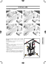 Preview for 105 page of EdilKamin PELLET-BLOK Installation, Use And Maintenance Manual