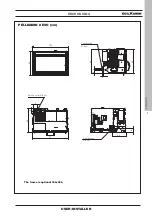 Предварительный просмотр 5 страницы EdilKamin PELLKAMIN 8 EVO Manual