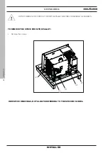 Предварительный просмотр 10 страницы EdilKamin PELLKAMIN 8 EVO Manual