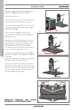 Предварительный просмотр 16 страницы EdilKamin PELLKAMIN 8 EVO Manual